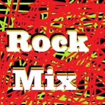 Rockin Mix