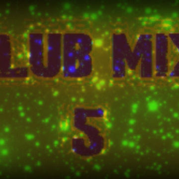 club mix 5