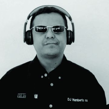 Dj Humberto   Global Music Mix Show (August 19th 2015 16 00gmt)