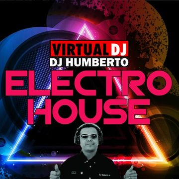 Dj Humberto   Thursday Mix Show 2017 (2017 02 16 @ 05PM GMT)