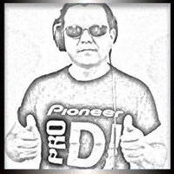 Dj Humberto   More Party 2017 (2017 05 24 @ 04PM GMT)