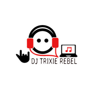 Dj trixie rebel