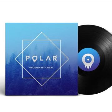 OfficialDJPolar