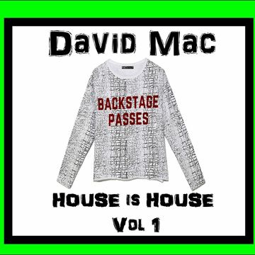 House is House vol 1.mp3