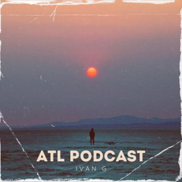 ATL 001 (Session) By Ivan G