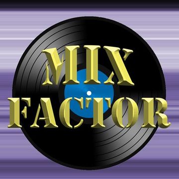 Mix-Factor