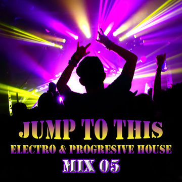 Jump To This 05