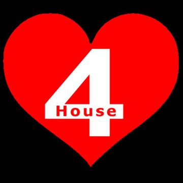 Love4House