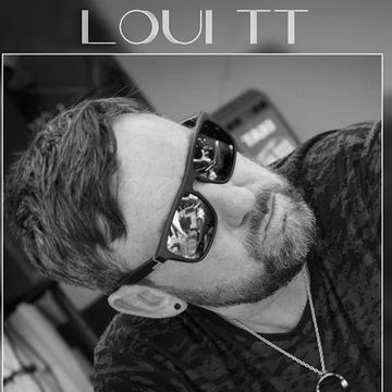 LOUITT