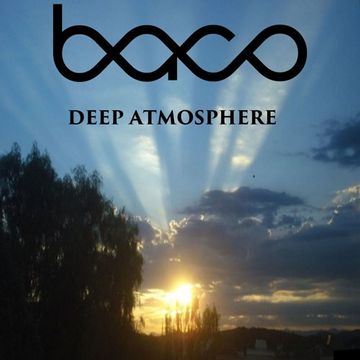 Baco - Deep Atmosphere