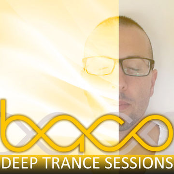 baco - Deep Trance Session Nr. 1