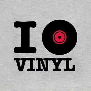 BPM An-Dré = Vinyl Classic´s Vol.3 (mixed - 15.04.2012)