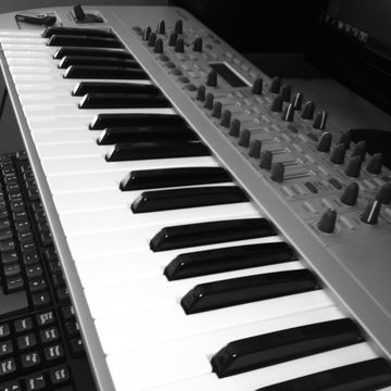 Darkstyler - Hardstyle Promo Mix