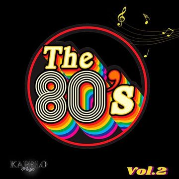 Los 80s
