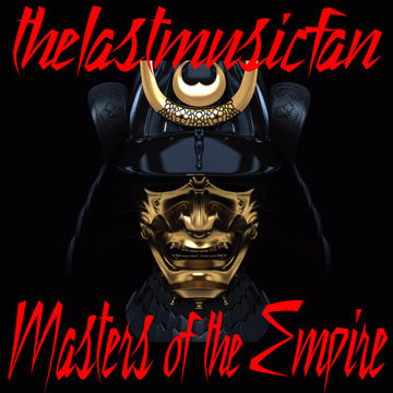 Masters of the Empire