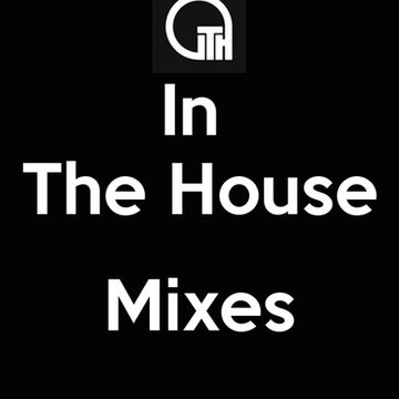 t539 house tech house and tribal sound