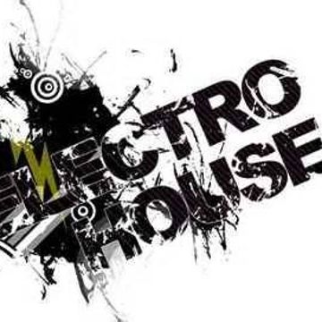 t564 electro house 19