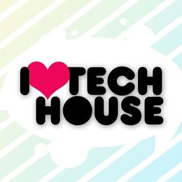 DJ VERSIANNI - MIXSET TECH HOUSE AUG/2011