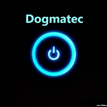 Dogmatec Come Back to House 2020 03 13