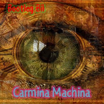 Carmina Machina