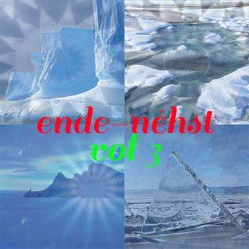 ende-nehst (vol 3)