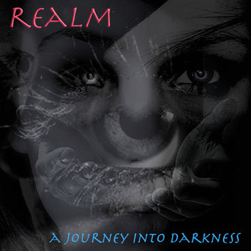 Realm