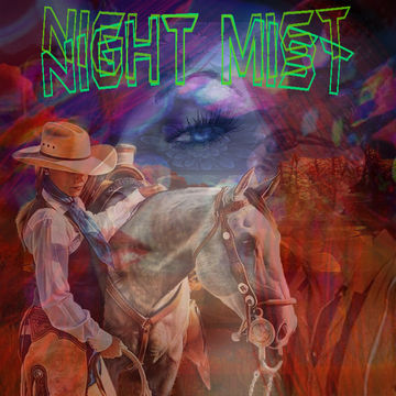 Night Mist