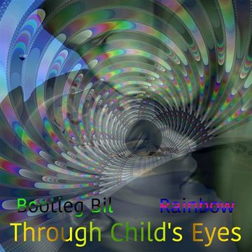 Through Child's Eyes