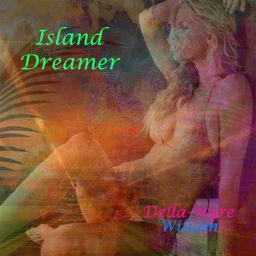 Island Dreamer