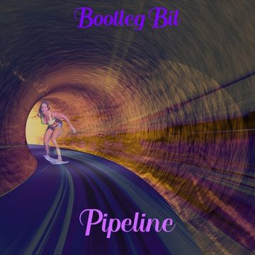 Pipeline