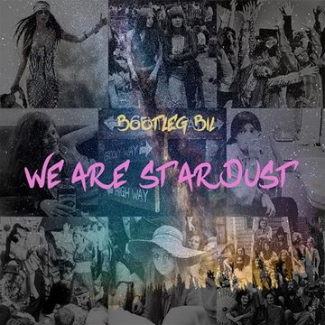 (We Are) Stardust