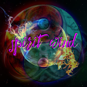 Spirit Wind