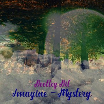 Imagine - Mystery
