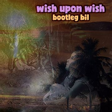 Wish Upon Wish