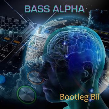 Bass Alpha