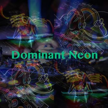 Dominion Neon