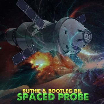 Spaced Probe