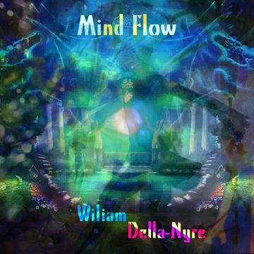 Mind Flow