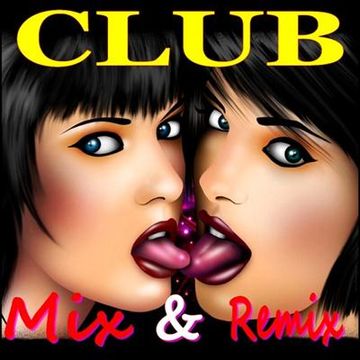 Club Mix