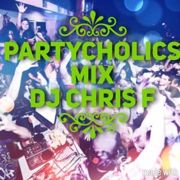 Partycholics Episode 3