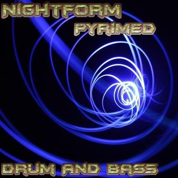 Nightform   Pyrimed