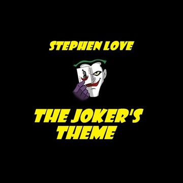 The Joker's Theme