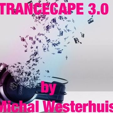 Trancecape 3.0