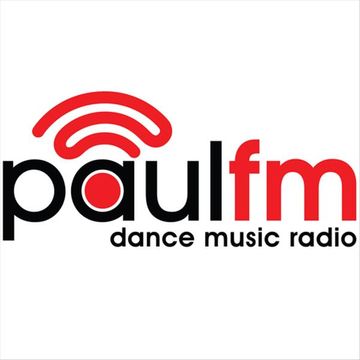 PaulFMRadio