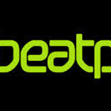 Beatport Tech House Set 2