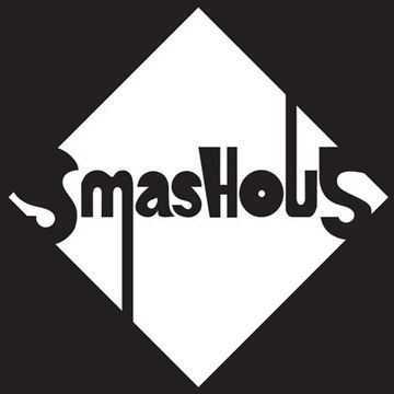 SmasHou5 radio 20th june 2016