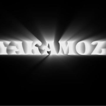 Yakamoz