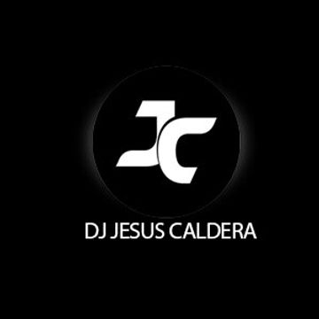 DJJESUSCALDERAOF