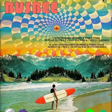 BusBee