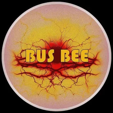 Dub Techno Mix 10-4-2026